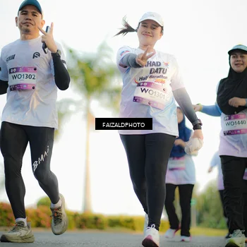 Runner Photo 7863248