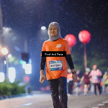 Runner Photo 7863250