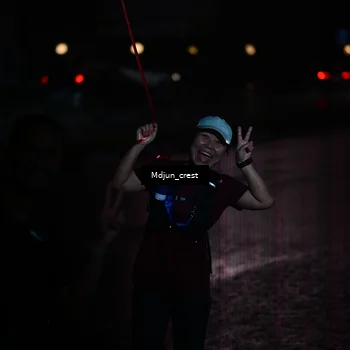 Runner Photo 7863252