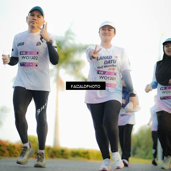 Runner Photo 7863254