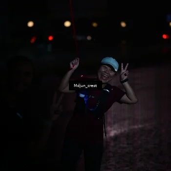 Runner Photo 7863255