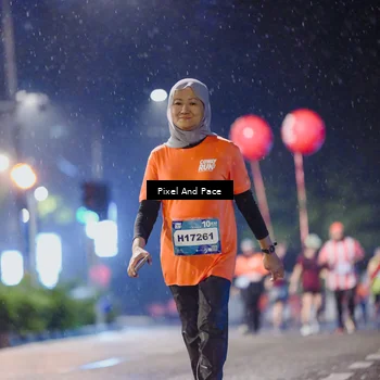 Runner Photo 7863256