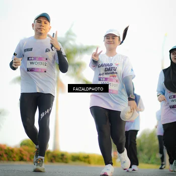 Runner Photo 7863257