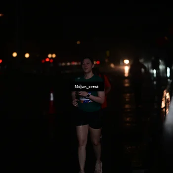 Runner Photo 7863260