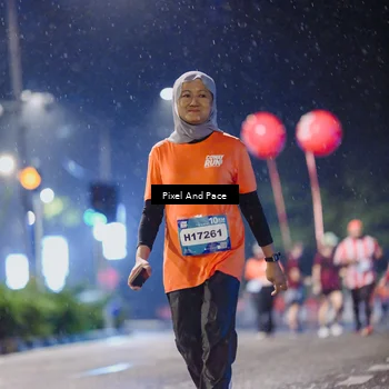Runner Photo 7863261