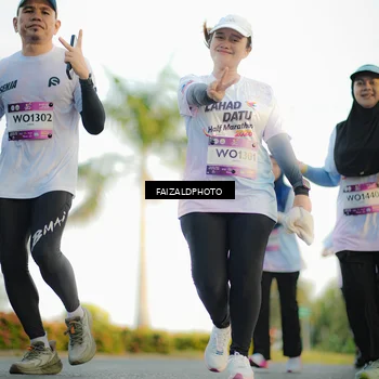 Runner Photo 7863262