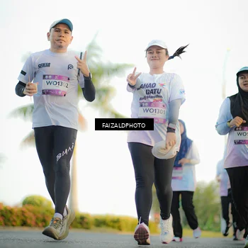 Runner Photo 7863265