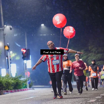 Runner Photo 7863266