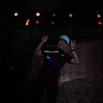 Runner Photo 7863267