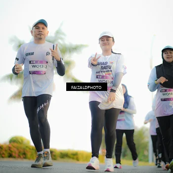 Runner Photo 7863269