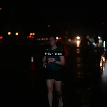 Runner Photo 7863270