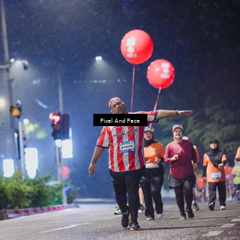 Runner Photo 7863271
