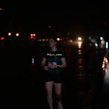 Runner Photo 7863272