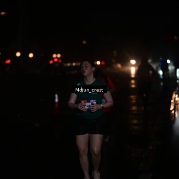 Runner Photo 7863274