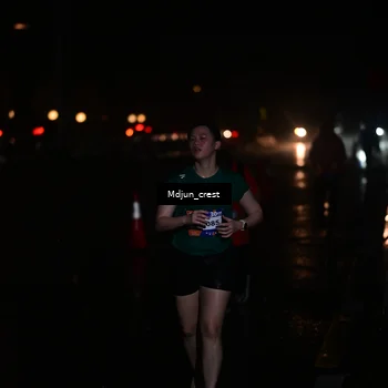 Runner Photo 7863277