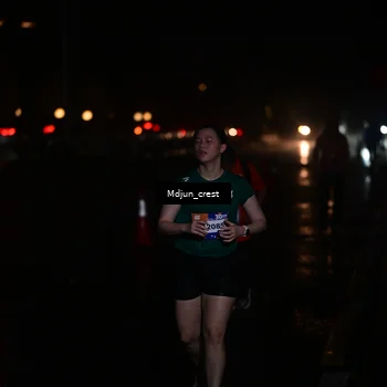 Runner Photo 7863278