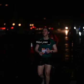Runner Photo 7863279