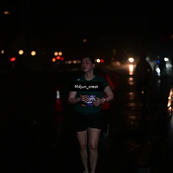 Runner Photo 7863281