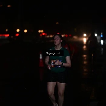 Runner Photo 7863284