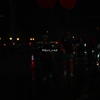 Runner Photo 7863285
