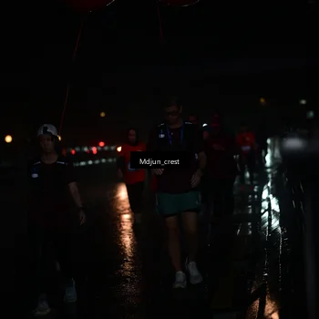 Runner Photo 7863292