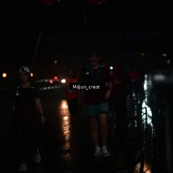Runner Photo 7863293