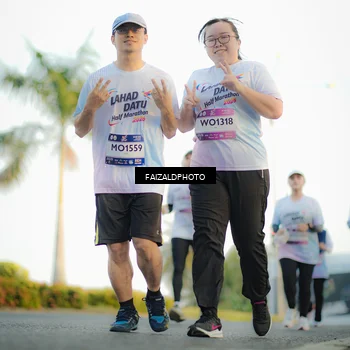 Runner Photo 7863294