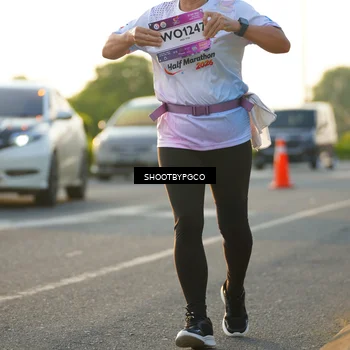 Runner Photo 7863295