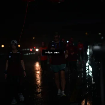 Runner Photo 7863298