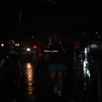 Runner Photo 7863304