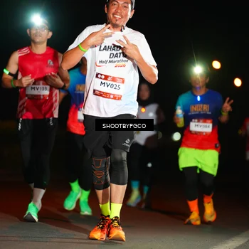 Runner Photo 7863305