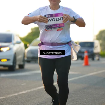 Runner Photo 7863309