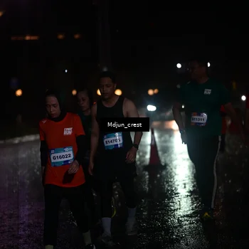Runner Photo 7863320