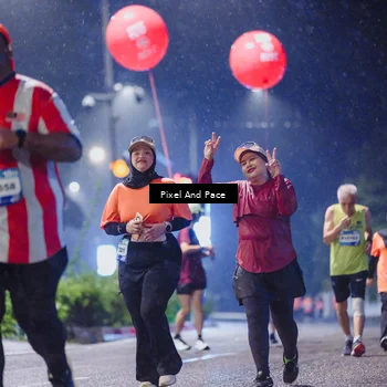 Runner Photo 7863323