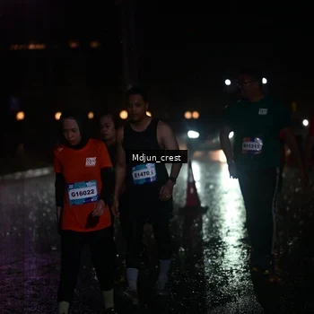 Runner Photo 7863324