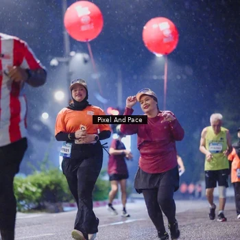 Runner Photo 7863326