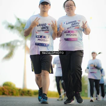 Runner Photo 7863330