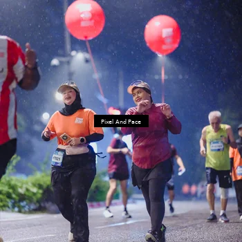 Runner Photo 7863333