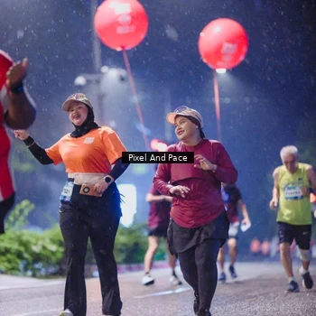Runner Photo 7863334