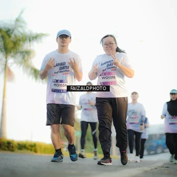 Runner Photo 7863335