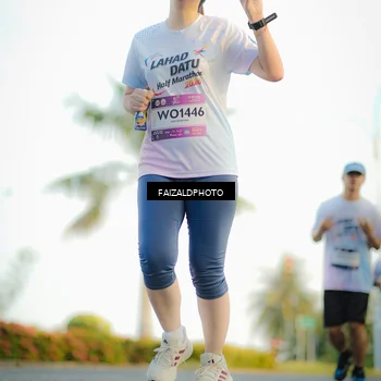 Runner Photo 7863339