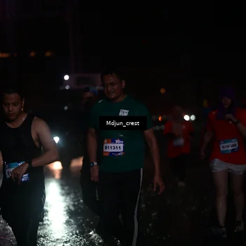 Runner Photo 7863342