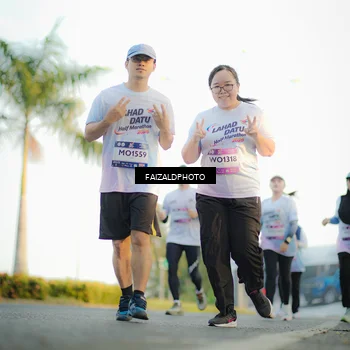 Runner Photo 7863343