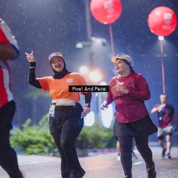 Runner Photo 7863345