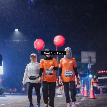 Runner Photo 7863347