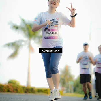 Runner Photo 7863348
