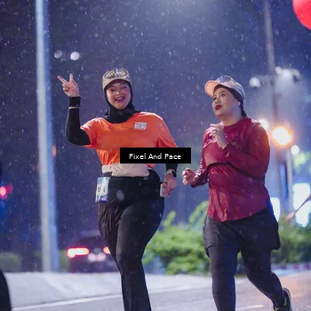 Runner Photo 7863349