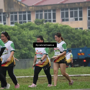 Runner Photo 7863350