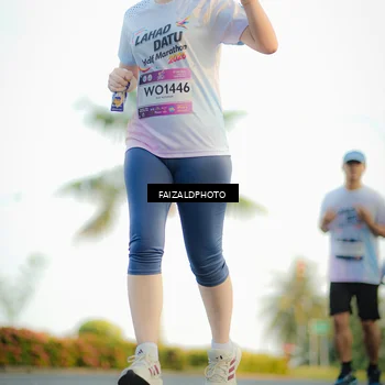Runner Photo 7863353