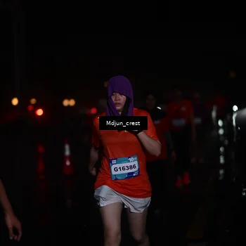 Runner Photo 7863354